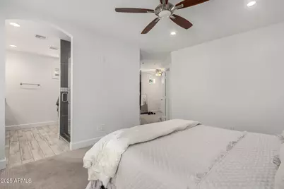 6741 N 10th Street, Phoenix, AZ 85014 - Photo 17