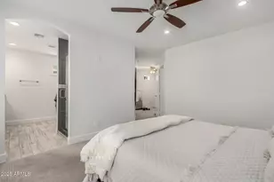 6741 N 10th St, Phoenix, AZ 85014 - Photo 17