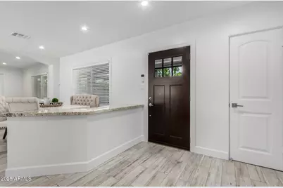 6741 N 10th Street, Phoenix, AZ 85014 - Photo 29