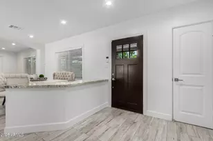 6741 N 10th St, Phoenix, AZ 85014 - Photo 29