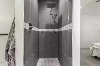 6741 N 10th Street, Phoenix, AZ 85014 - Photo 21