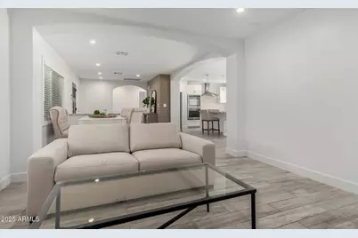 6741 N 10th Street, Phoenix, AZ 85014 - Photo 13