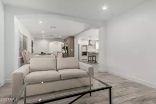 6741 N 10th St, Phoenix, AZ 85014 - Photo 13