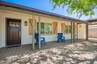 6741 N 10th Street, Phoenix, AZ 85014 - Photo 3