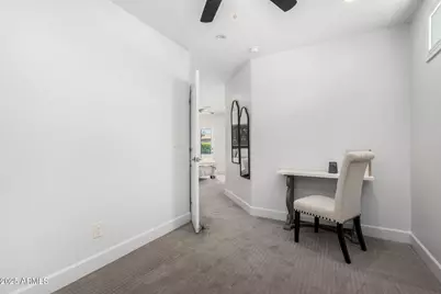 6741 N 10th Street, Phoenix, AZ 85014 - Photo 19