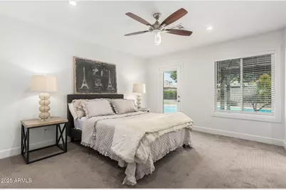 6741 N 10th Street, Phoenix, AZ 85014 - Photo 15