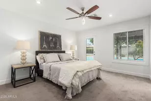 6741 N 10th St, Phoenix, AZ 85014 - Photo 15