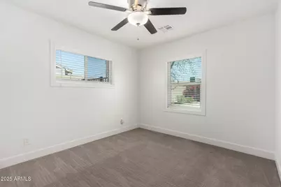 6741 N 10th Street, Phoenix, AZ 85014 - Photo 27