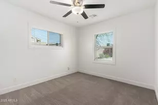 6741 N 10th St, Phoenix, AZ 85014 - Photo 27