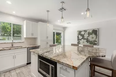 6741 N 10th Street, Phoenix, AZ 85014 - Photo 9