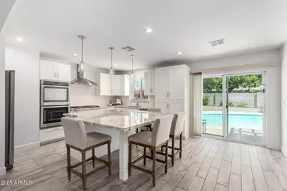 6741 N 10th Street, Phoenix, AZ 85014 - Photo 7