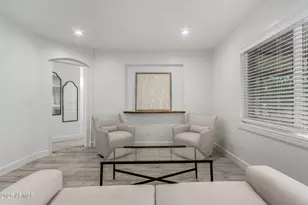 6741 N 10th St, Phoenix, AZ 85014 - Photo 11