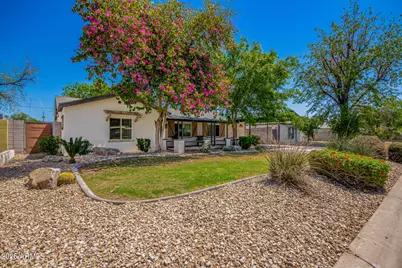 6741 N 10th Street, Phoenix, AZ 85014 - Photo 37