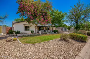 6741 N 10th St, Phoenix, AZ 85014 - Photo 37