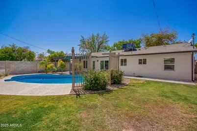 6741 N 10th Street, Phoenix, AZ 85014 - Photo 31