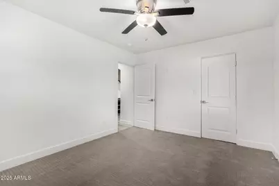 6741 N 10th Street, Phoenix, AZ 85014 - Photo 25