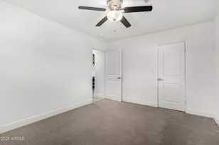 6741 N 10th St, Phoenix, AZ 85014 - Photo 25