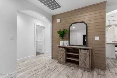 6741 N 10th Street, Phoenix, AZ 85014 - Photo 5