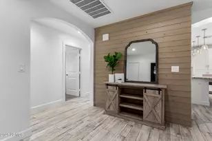 6741 N 10th St, Phoenix, AZ 85014 - Photo 5