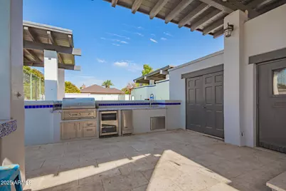 3342 E Fox Street, Mesa, AZ 85213 - Photo 49