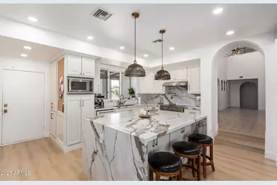 3342 E Fox Street, Mesa, AZ 85213 - Photo 21