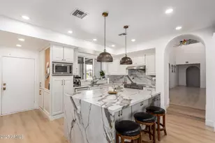 3342 E Fox St, Mesa, AZ 85213 - Photo 21