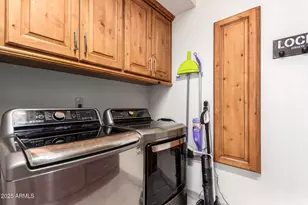 3342 E Fox St, Mesa, AZ 85213 - Photo 41