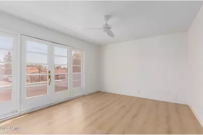 3342 E Fox Street, Mesa, AZ 85213 - Photo 31