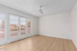 3342 E Fox St, Mesa, AZ 85213 - Photo 31