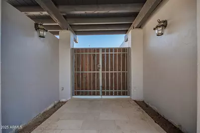 3342 E Fox Street, Mesa, AZ 85213 - Photo 9