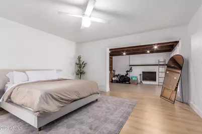 3342 E Fox Street, Mesa, AZ 85213 - Photo 25