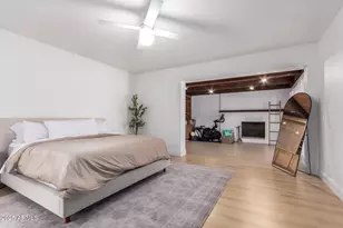 3342 E Fox St, Mesa, AZ 85213 - Photo 25