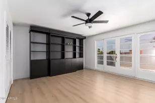 3342 E Fox St, Mesa, AZ 85213 - Photo 35