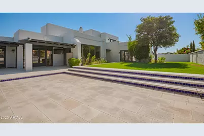 3342 E Fox Street, Mesa, AZ 85213 - Photo 45