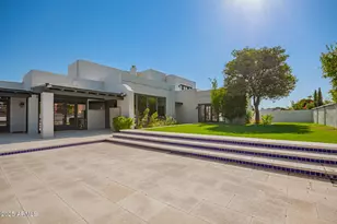 3342 E Fox St, Mesa, AZ 85213 - Photo 45