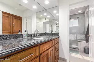 3342 E Fox St, Mesa, AZ 85213 - Photo 33