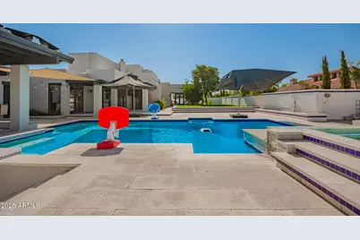 3342 E Fox Street, Mesa, AZ 85213 - Photo 51