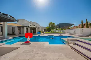 3342 E Fox St, Mesa, AZ 85213 - Photo 51