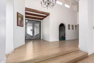 3342 E Fox St, Mesa, AZ 85213 - Photo 11