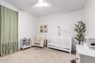 3342 E Fox St, Mesa, AZ 85213 - Photo 37