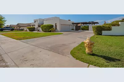 3342 E Fox Street, Mesa, AZ 85213 - Photo 5