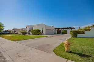 3342 E Fox St, Mesa, AZ 85213 - Photo 5