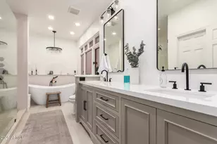 3342 E Fox St, Mesa, AZ 85213 - Photo 29