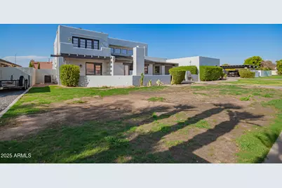 3342 E Fox Street, Mesa, AZ 85213 - Photo 3