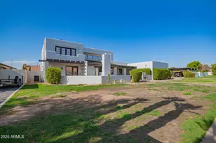 3342 E Fox St, Mesa, AZ 85213 - Photo 3