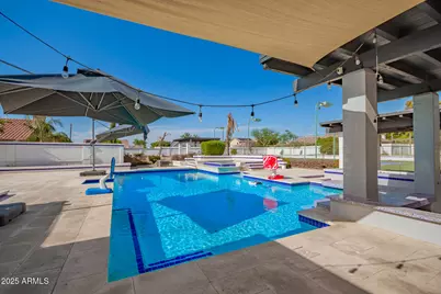 3342 E Fox Street, Mesa, AZ 85213 - Photo 47