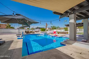 3342 E Fox St, Mesa, AZ 85213 - Photo 47