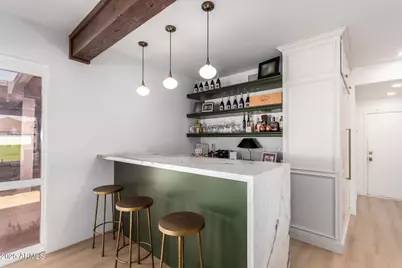 3342 E Fox Street, Mesa, AZ 85213 - Photo 19