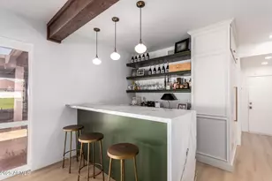 3342 E Fox St, Mesa, AZ 85213 - Photo 19