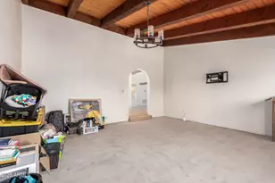 3342 E Fox St, Mesa, AZ 85213 - Photo 15